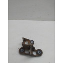 Suporte Cabo Trambulador Hyundai Hb20 2016 4392002560
