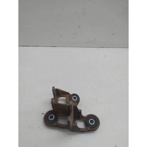 Suporte Cabo Trambulador Hyundai Hb20 2016 4392002560