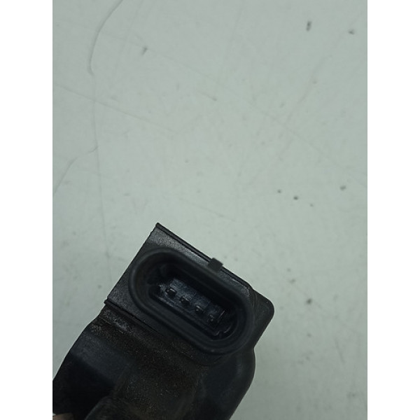 Bobina Ignição Onix Prisma 1.4 13/14 12611424