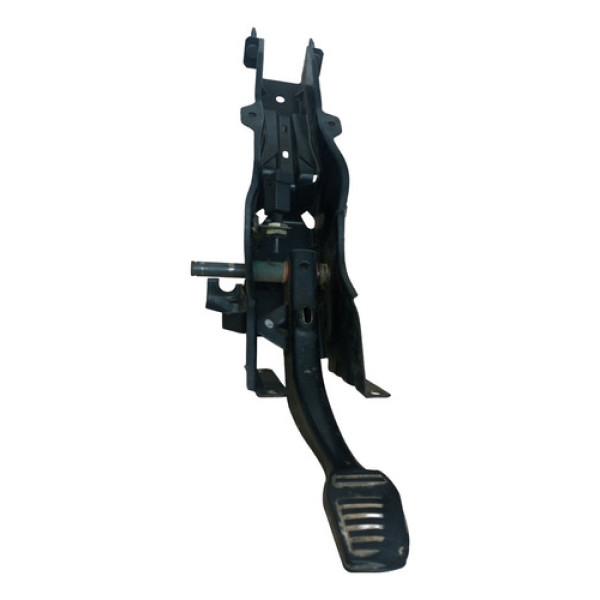 Pedaleira Pedal Ford Escort 1993 1996