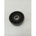 Rolamento Fiat Palio 2005 2010 6203rr9d