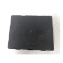 Módulo Conforto Vw Fox 34d937086c