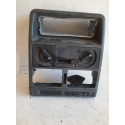 Comando De Ar Painel Fiat Uno 1.0
