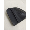 Acabamento Interno Retrovisor Esquerda Fiat Palio 1996 2000