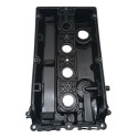 Tampa Válvula Chevrolet Sonic 2013 1.8 55564395 Preto
