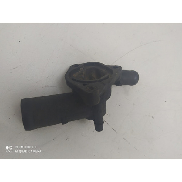 Flange Refrigeração Citroen Xsara 1.8 1999