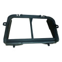 Suporte Acabamento Filtro Ar Citroen C3 2009 2012 9637768480
