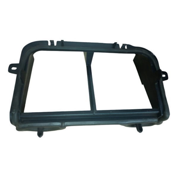 Suporte Acabamento Filtro Ar Citroen C3 2009 2012 9637768480