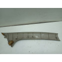 Moldura Esquerda Coluna Parabrisa Nissan Livina 2010