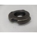 Capa Polia Comando Bmw X1 320i 2.0 2013 2015