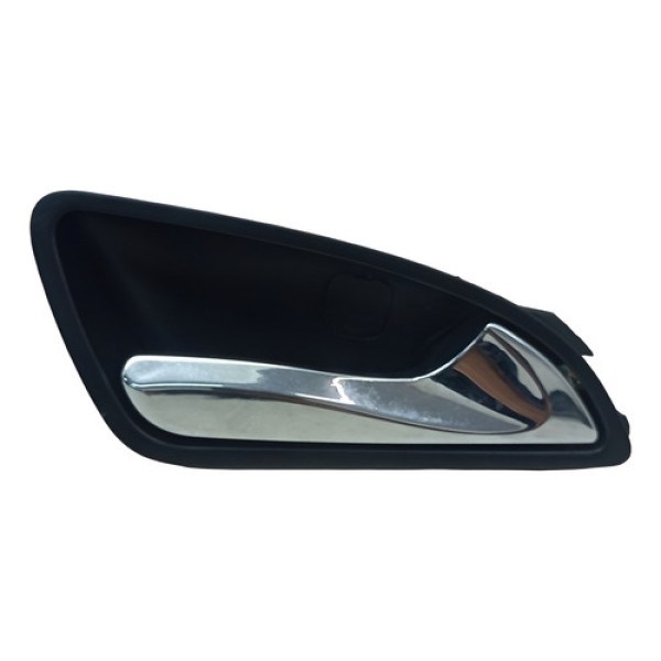 Maçaneta Interna Direita Hyundai Hb20 2013 A 2019