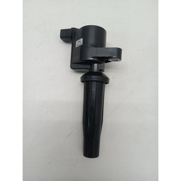 Bobina Ignição Do Ford Focus 2013 2.0