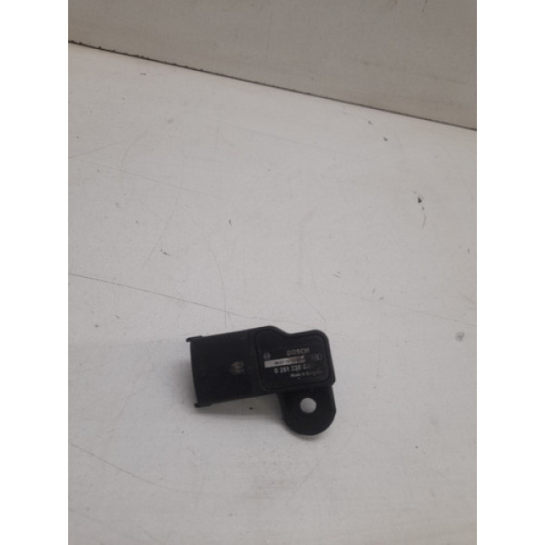 Sensor Map Fiat Strada 2006 2012 0261230030