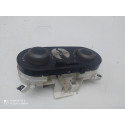 Comando Ar Fiat Uno Vivace 1.0 2013 