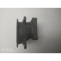 Suporte Tbi Renault Logan Sandero 8201039738 2017