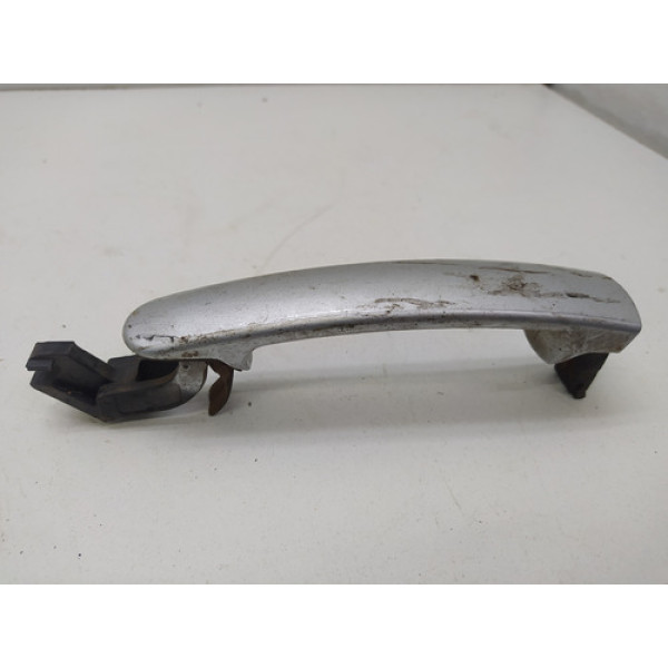 Maçaneta Externa Volkswagen Gol 2012 5u0837205