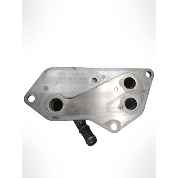 Resfriador Óleo Motor 7525333