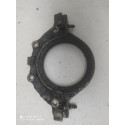 Flange Retentor Virabrequim Fiat Uno Mobi 2016-2020 1.0