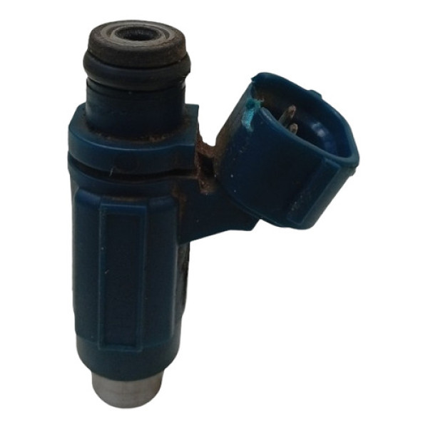 Bico Injetor Combustível Mitsubishi Airtrek 2009 Hda305s