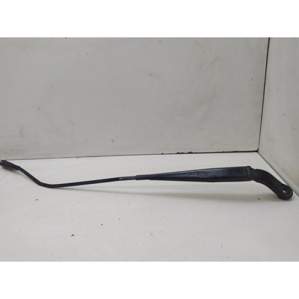 Braço Limpador Direito Chevrolet Prisma 2014 52059681