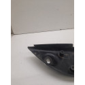 Acabamento Interno Retrovisor Esquerdo Chevrolet Spin 2016