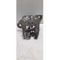 Fechadura Porta-malas Celta 93261191