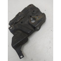 Suporte Bateria Honda Fit 1.4 8v 2003 A 2008