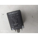Rele Siemens Peugeot 205 