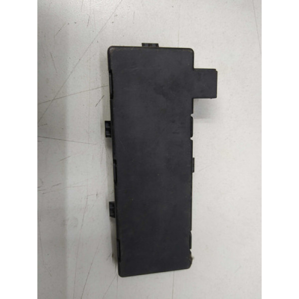 Módulo Central Alarme Gm Onix 1.0 2015 13500144