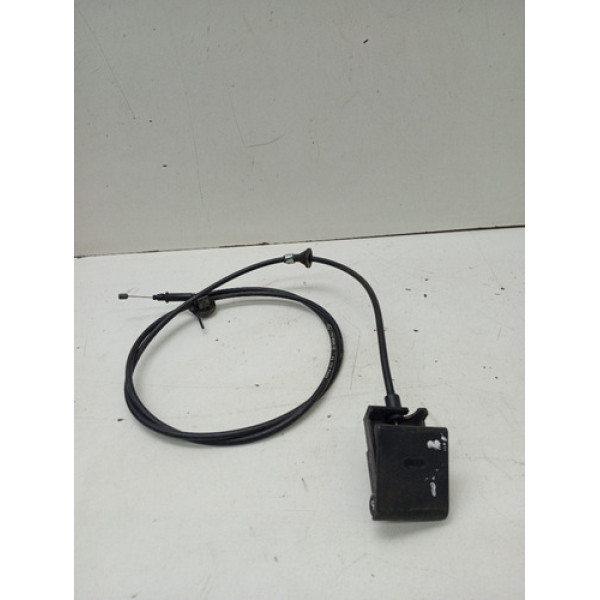 Cabo Abertura Capô Ford Ka 2015 A 2019 E3b516b975ad