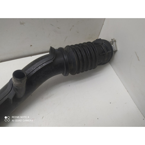 Mangueira Filtro Ar Ford Ka 1.0 2015-2018