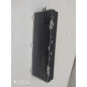 Relógio Subaru Forester Painel Central Superior 03-08