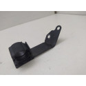 Suporte Carcaça Termostática Volkswagen Fox 2010 6q0971858a