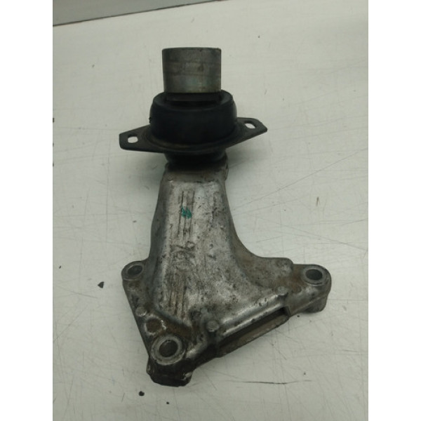 Suporte Caixa Câmbio Citroen C5 2.0