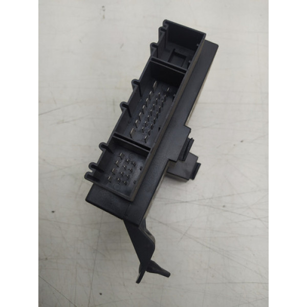 Módulo Conforto Volkswagen Voyage G7 5u0959800f