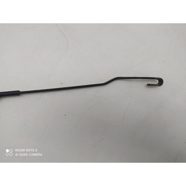 Braço Limpador Volkswagen Up