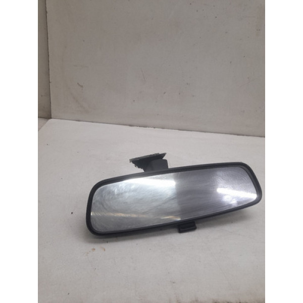 Retrovisor Interno Ford Ka 2016 2017 A080414