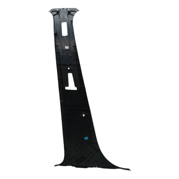 Acabamento Coluna Central Direito Renault Kwid 2022