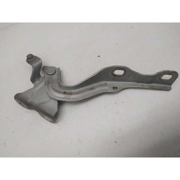 Braço Capo Esquerdo Chevrolet Onix Prisma 1.0 2019