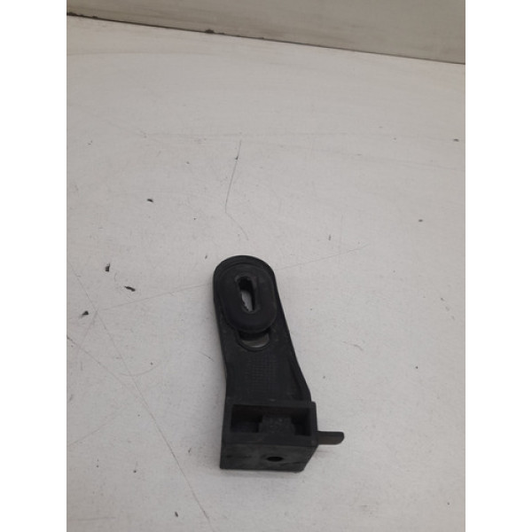 Suporte Radiador Fiat Palio Siena Strada 2010 