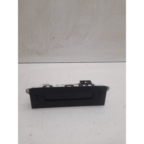 Relógio Computador De Bordo Peugeot 207 2012 2013 