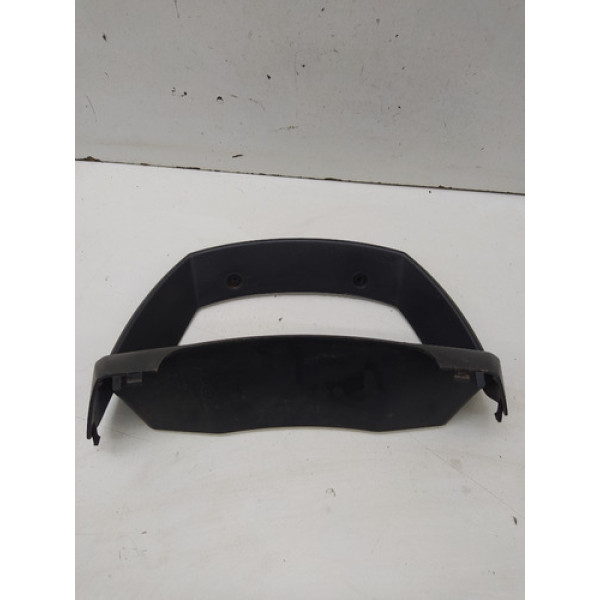 Moldura Painel Instrumento Ford Ka 2009 2014