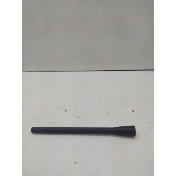 Haste Antena Fiat Palio Siena Linea 2010 2019