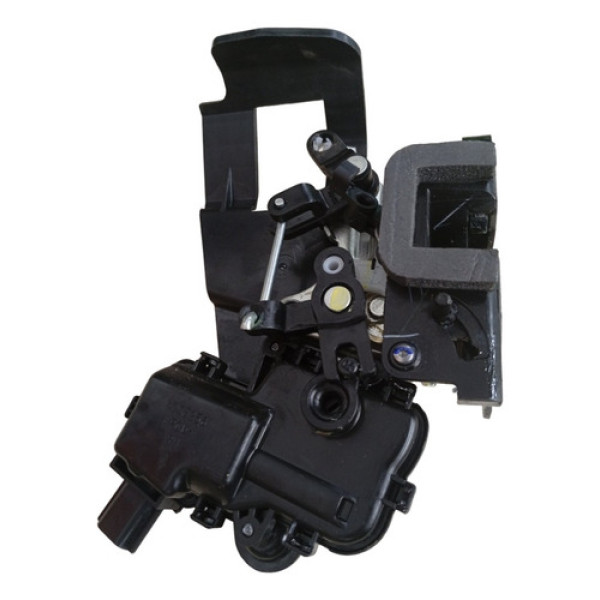 Fechadura Elétrico Dianteira Direito Renault Kwid 2017 2023