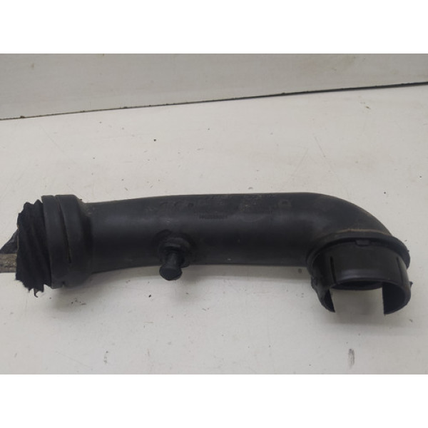 Mangueira Filtro Ar Hyundai Hb20 2021 28210r1100