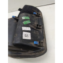 Porta Objetos Fiat Strada 2021 100253476