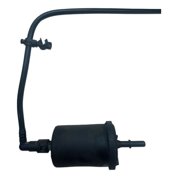 Filtro Combustível Jeep Renegade 2023