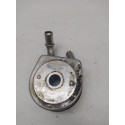 Resfriador Trocador Citroen C4 2010 2015 990047u