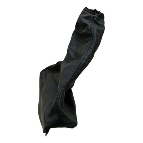 Coifa Alavanca Ford Focus 2000 2008