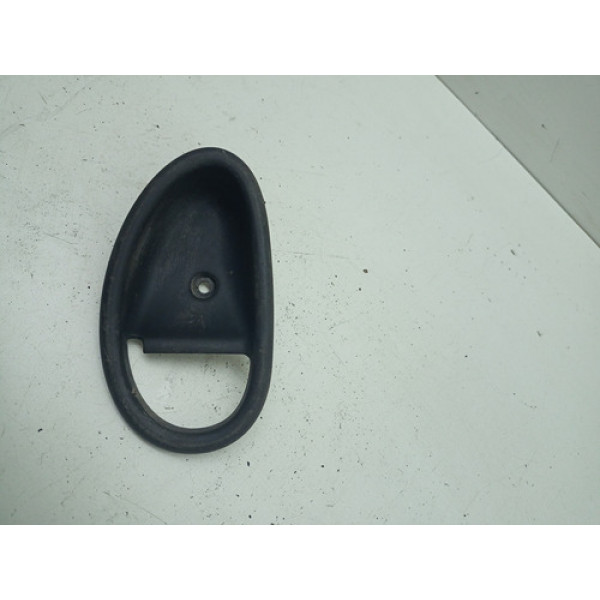 Moldura Maçaneta Interna Traseira Direita 96/07